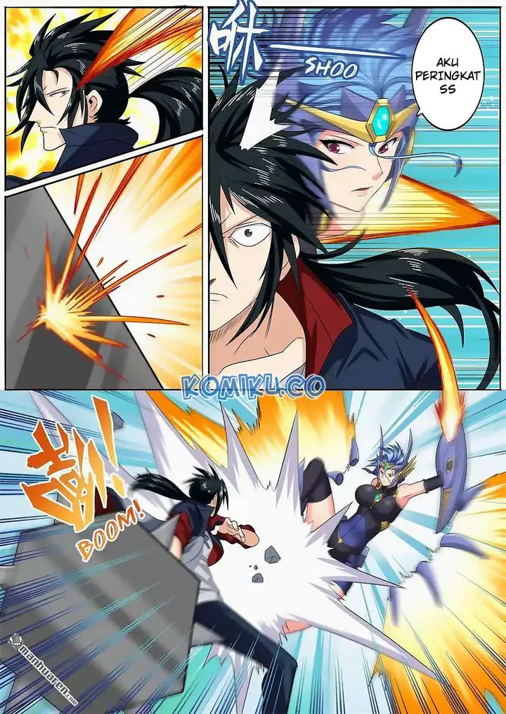 image-komik-hero-i-quit-a-long-time-ago-chapter-124-9/19