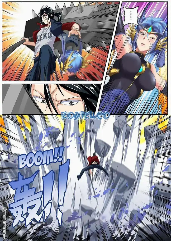image-komik-hero-i-quit-a-long-time-ago-chapter-124-10/19