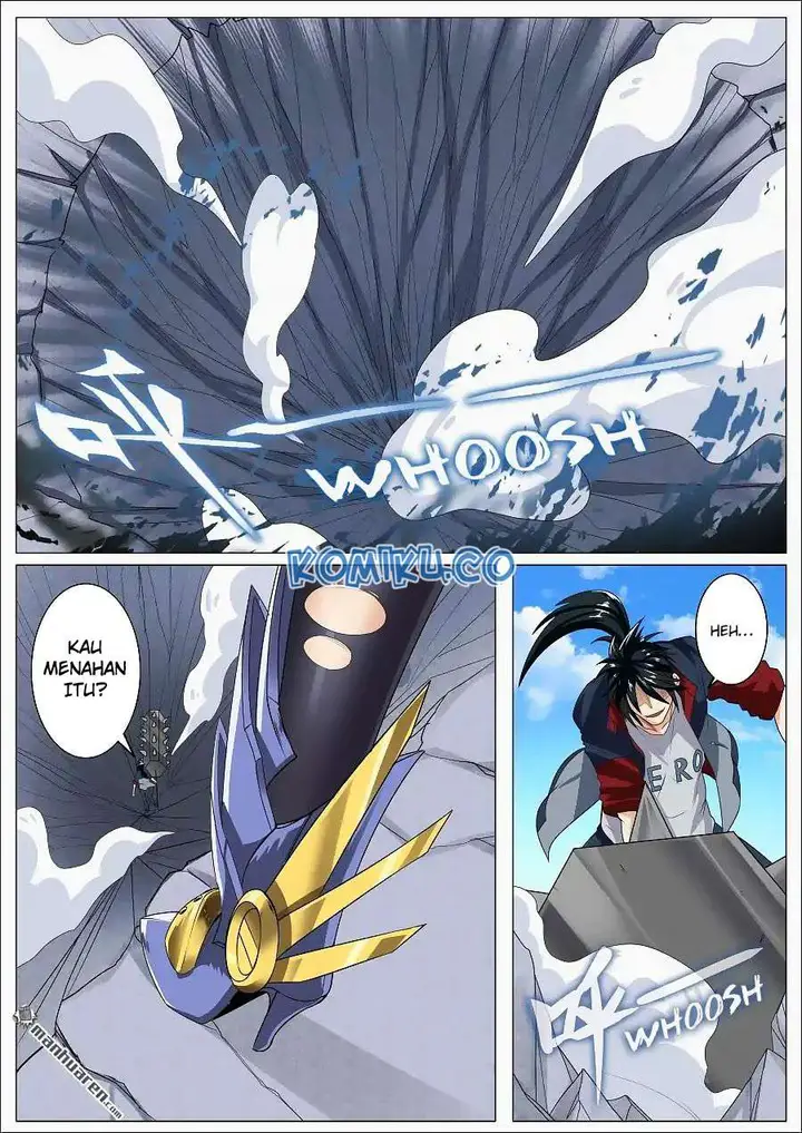 image-komik-hero-i-quit-a-long-time-ago-chapter-124-11/19