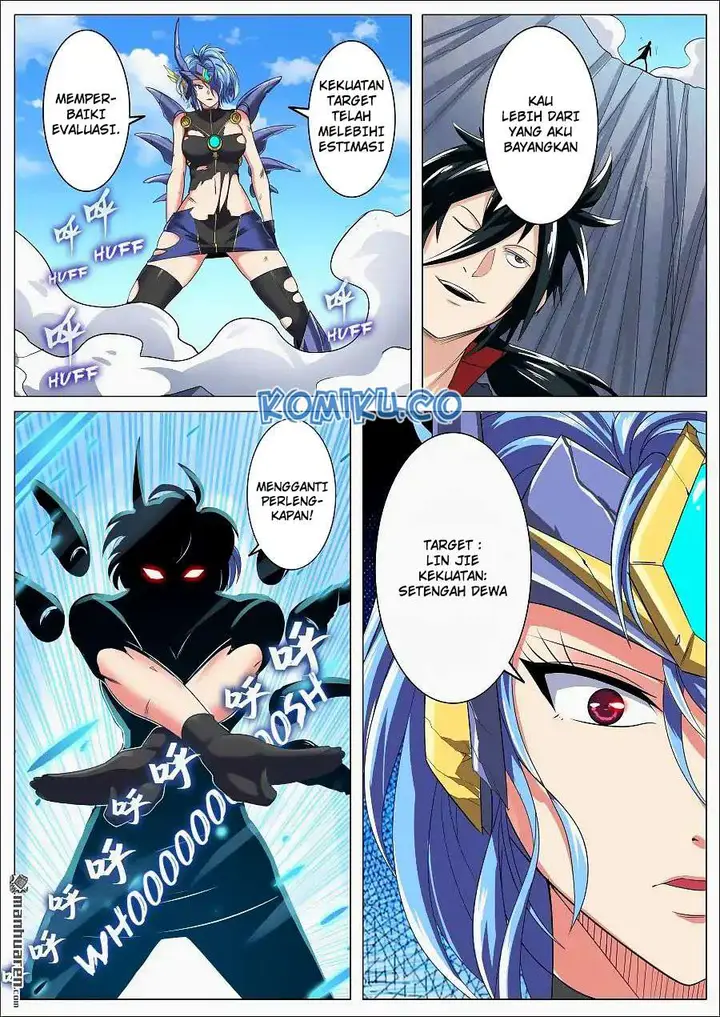 image-komik-hero-i-quit-a-long-time-ago-chapter-124-12/19
