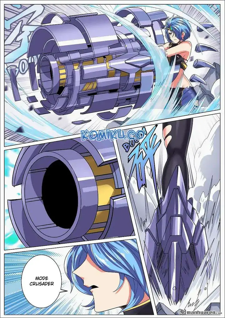 image-komik-hero-i-quit-a-long-time-ago-chapter-124-13/19