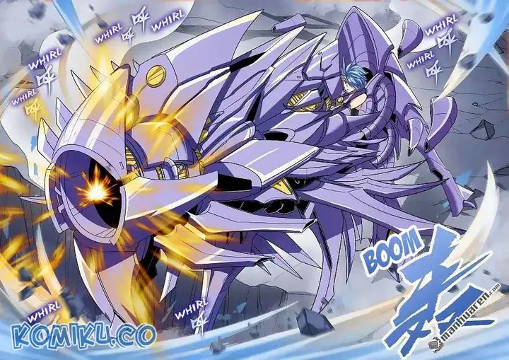 image-komik-hero-i-quit-a-long-time-ago-chapter-124-14/19