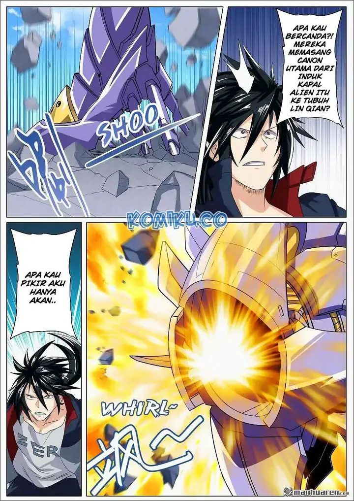 image-komik-hero-i-quit-a-long-time-ago-chapter-124-15/19