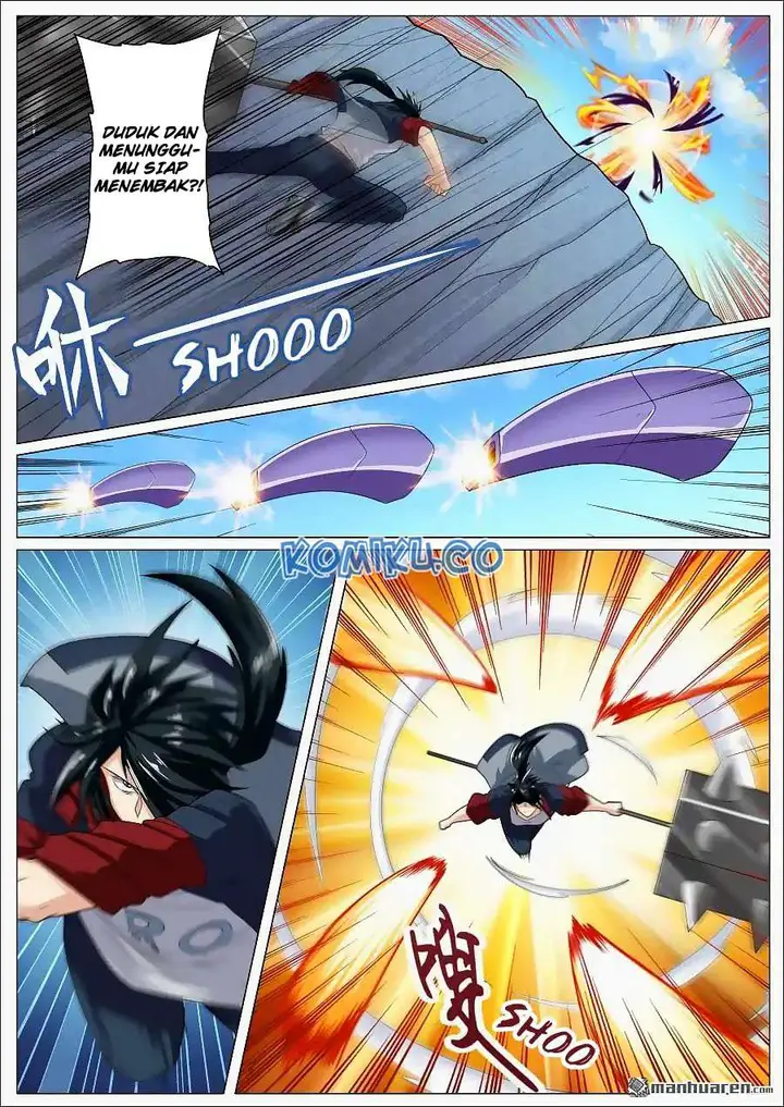 image-komik-hero-i-quit-a-long-time-ago-chapter-124-16/19