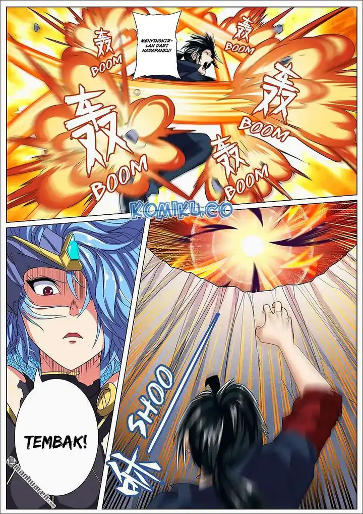 image-komik-hero-i-quit-a-long-time-ago-chapter-124-17/19