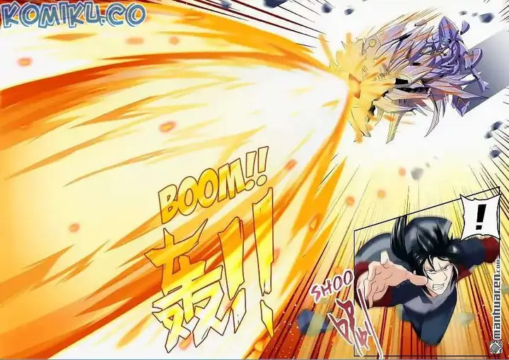 image-komik-hero-i-quit-a-long-time-ago-chapter-124-18/19
