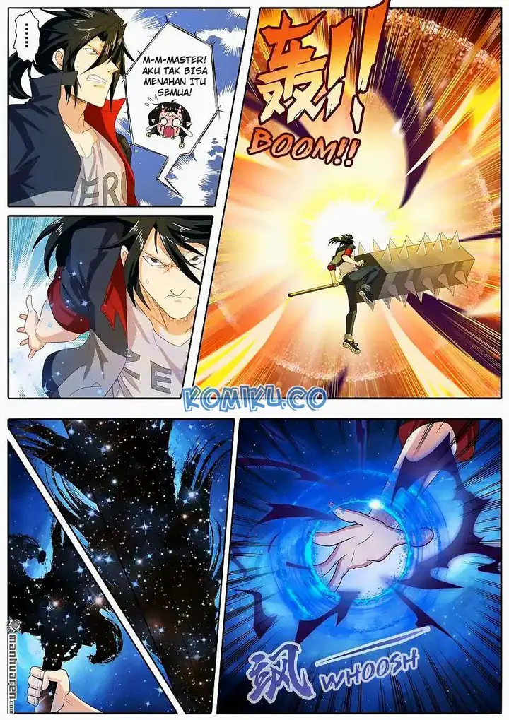 image-komik-hero-i-quit-a-long-time-ago-chapter-125-0/19