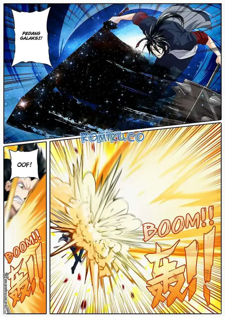 image-komik-hero-i-quit-a-long-time-ago-chapter-125-1/19