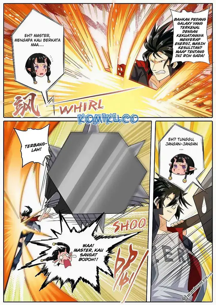image-komik-hero-i-quit-a-long-time-ago-chapter-125-2/19