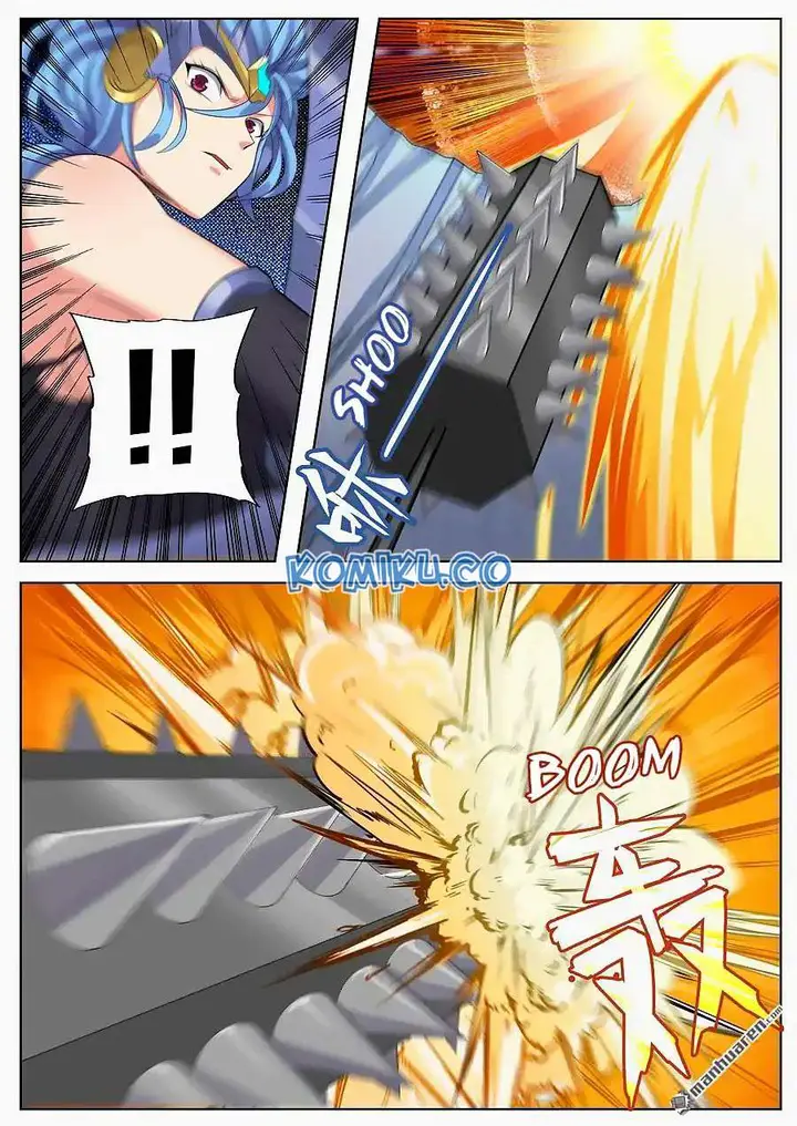 image-komik-hero-i-quit-a-long-time-ago-chapter-125-3/19
