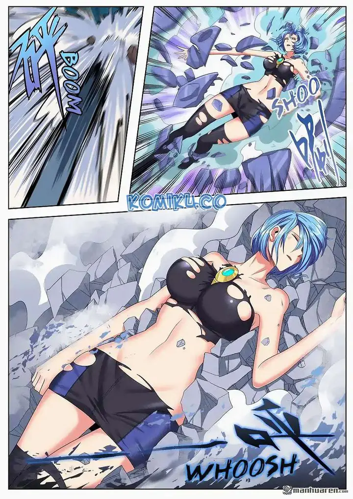 image-komik-hero-i-quit-a-long-time-ago-chapter-125-4/19
