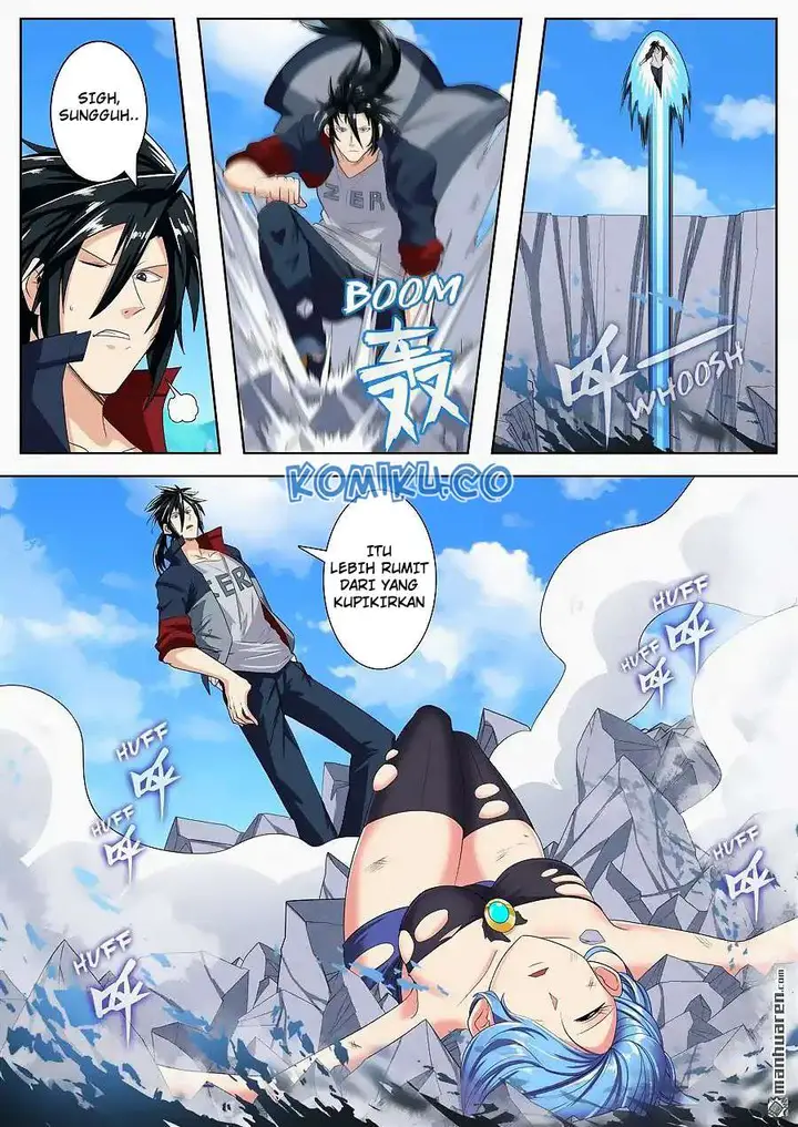 image-komik-hero-i-quit-a-long-time-ago-chapter-125-5/19