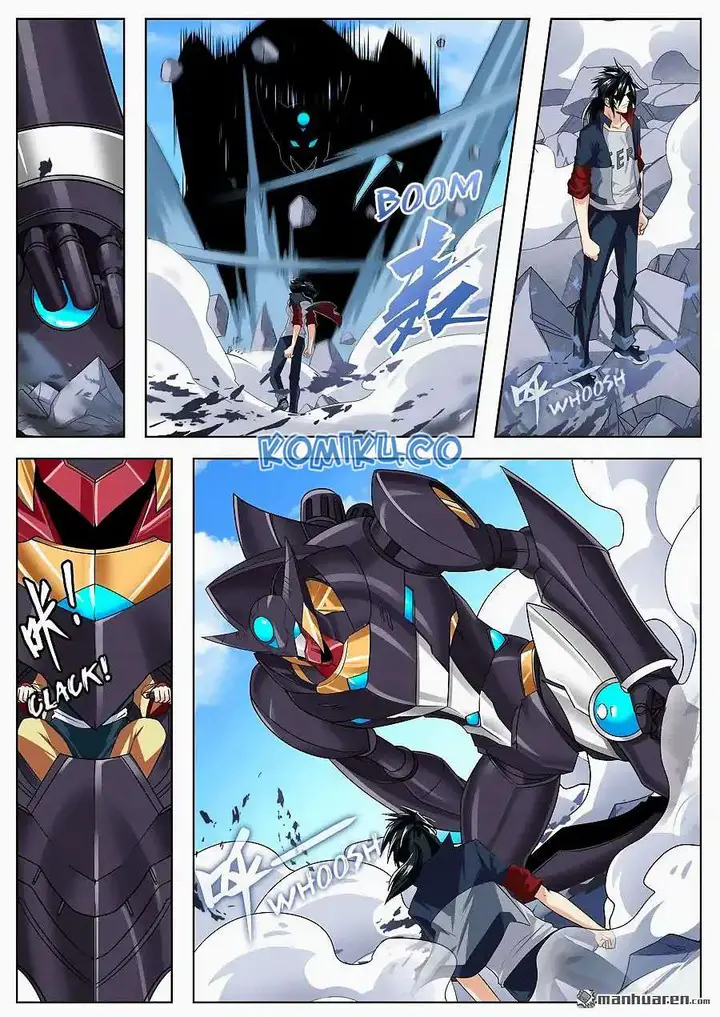 image-komik-hero-i-quit-a-long-time-ago-chapter-125-6/19