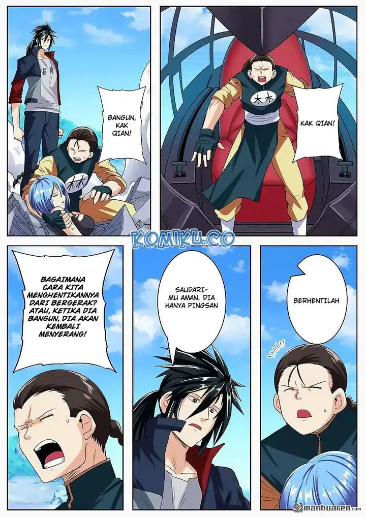 image-komik-hero-i-quit-a-long-time-ago-chapter-125-7/19
