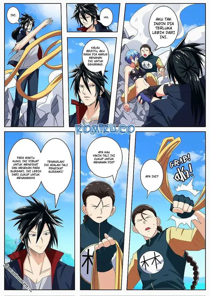 image-komik-hero-i-quit-a-long-time-ago-chapter-125-8/19