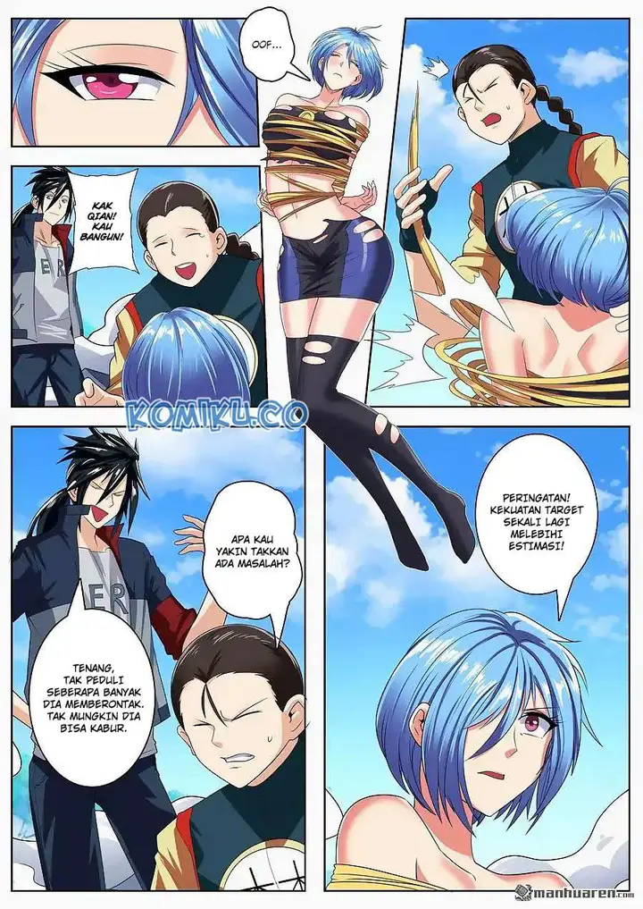 image-komik-hero-i-quit-a-long-time-ago-chapter-125-9/19