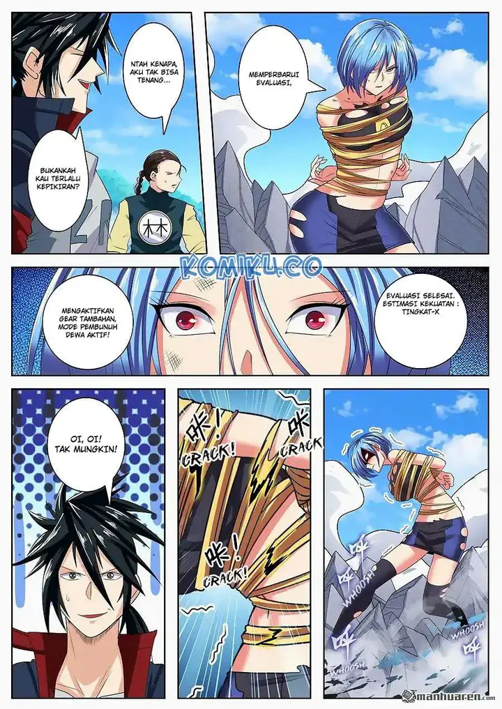 image-komik-hero-i-quit-a-long-time-ago-chapter-125-10/19