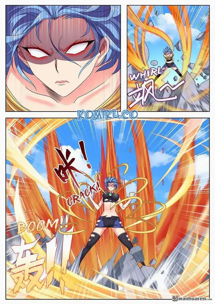 image-komik-hero-i-quit-a-long-time-ago-chapter-125-11/19
