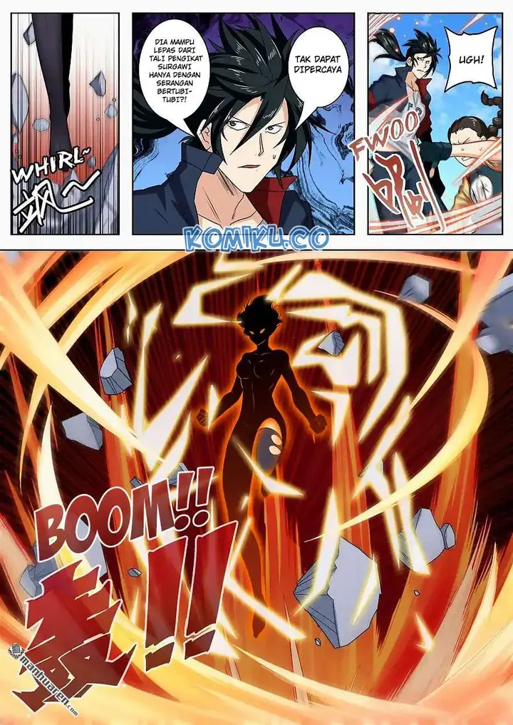 image-komik-hero-i-quit-a-long-time-ago-chapter-125-12/19
