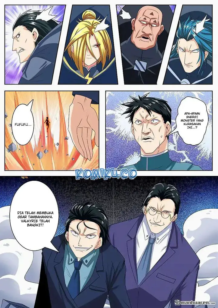 image-komik-hero-i-quit-a-long-time-ago-chapter-125-13/19