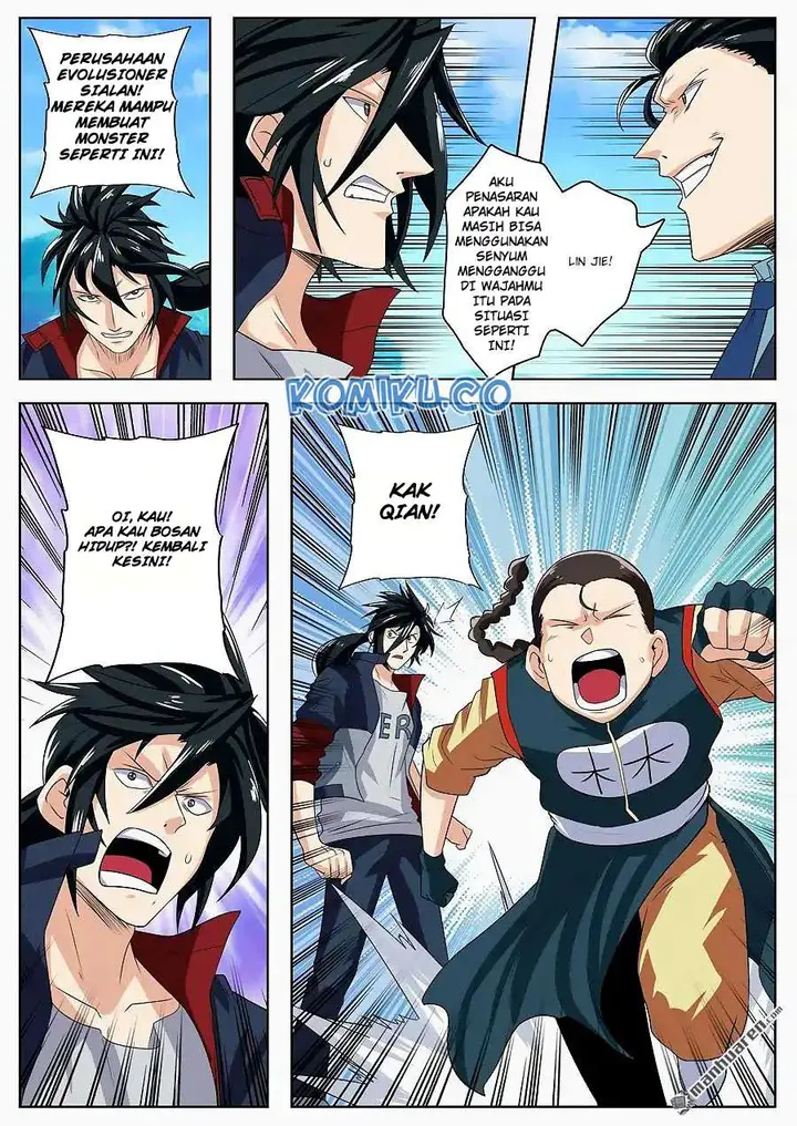 image-komik-hero-i-quit-a-long-time-ago-chapter-125-14/19