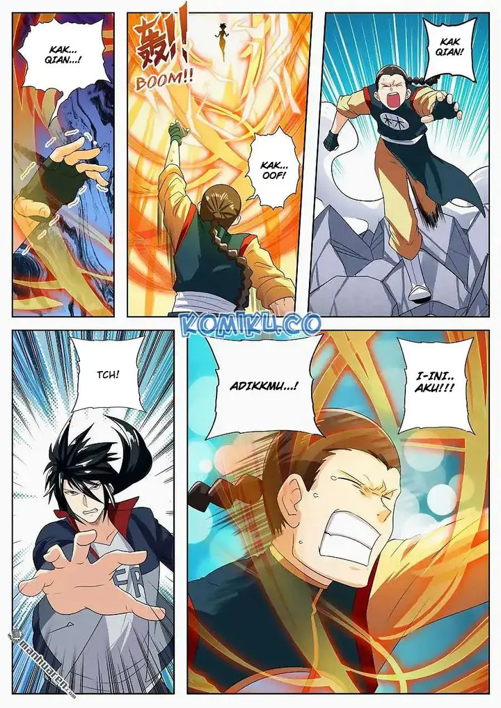 image-komik-hero-i-quit-a-long-time-ago-chapter-125-15/19