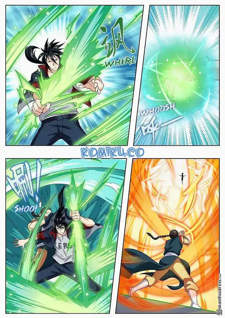 image-komik-hero-i-quit-a-long-time-ago-chapter-125-16/19