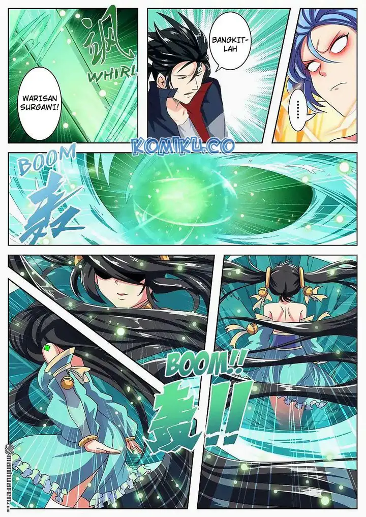 image-komik-hero-i-quit-a-long-time-ago-chapter-125-17/19