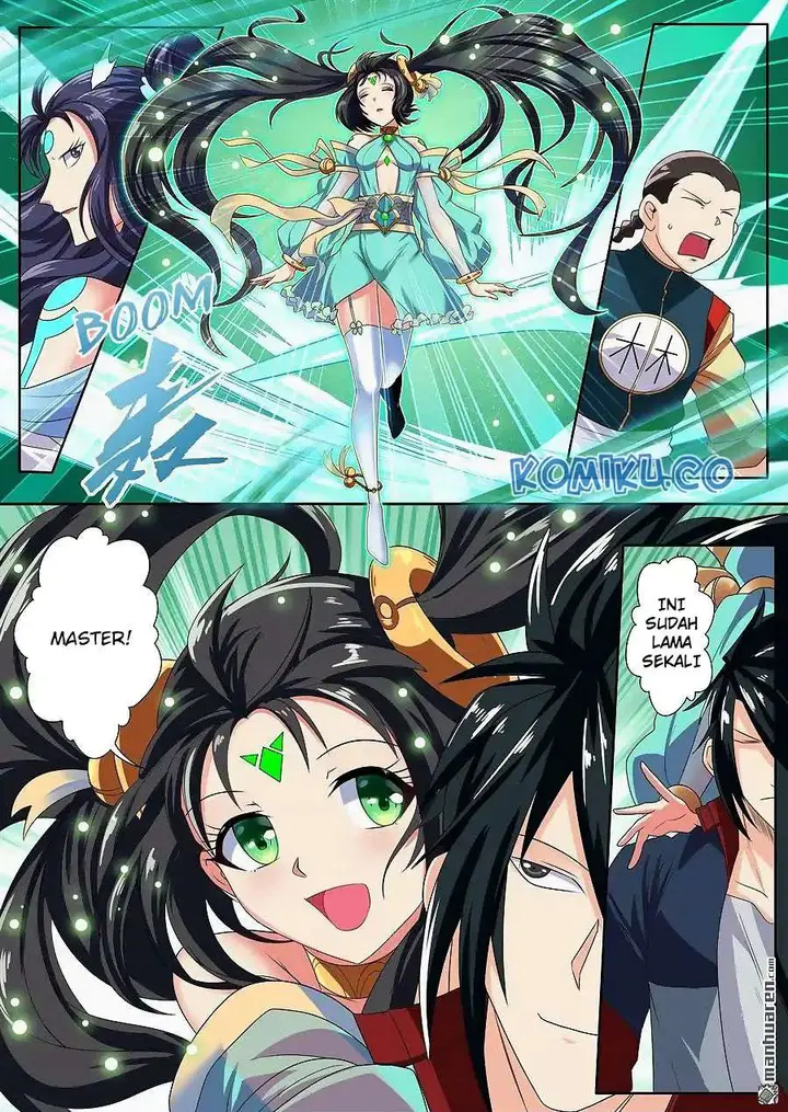 image-komik-hero-i-quit-a-long-time-ago-chapter-125-18/19