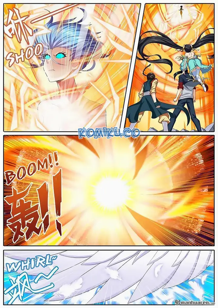 image-komik-hero-i-quit-a-long-time-ago-chapter-126-0/19