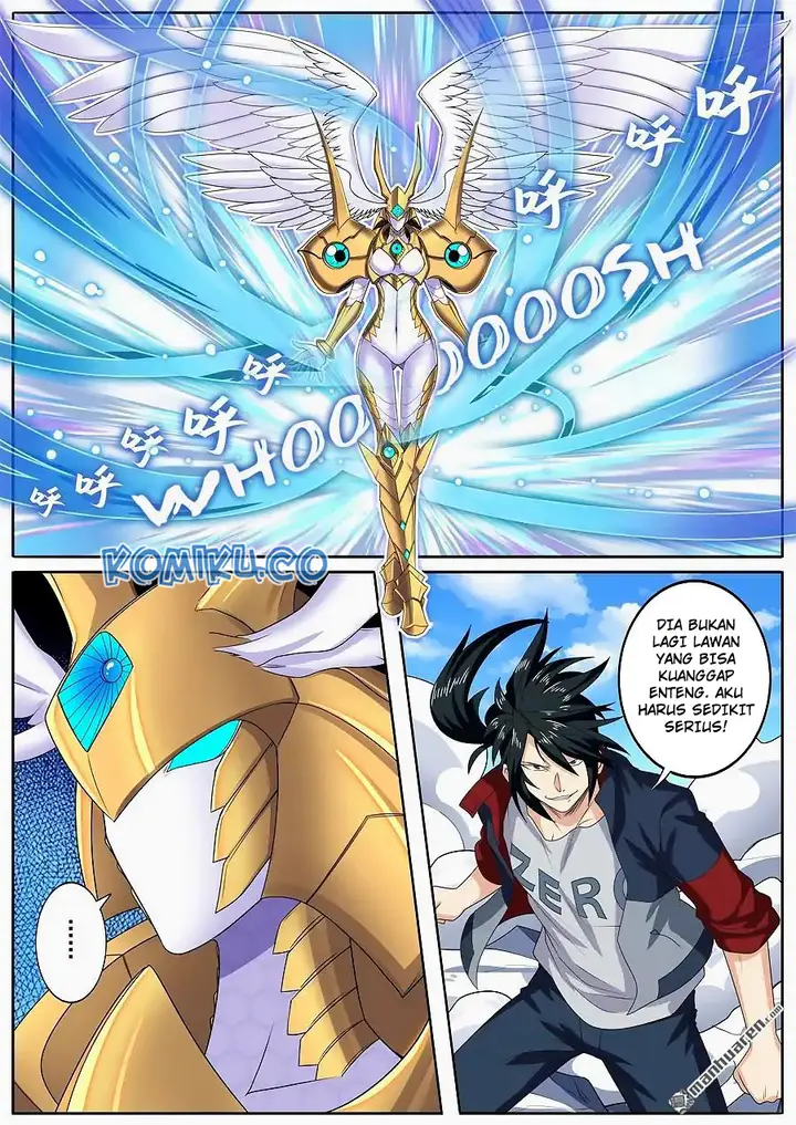 image-komik-hero-i-quit-a-long-time-ago-chapter-126-1/19