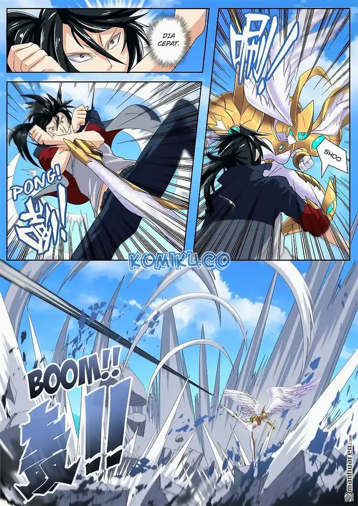 image-komik-hero-i-quit-a-long-time-ago-chapter-126-2/19