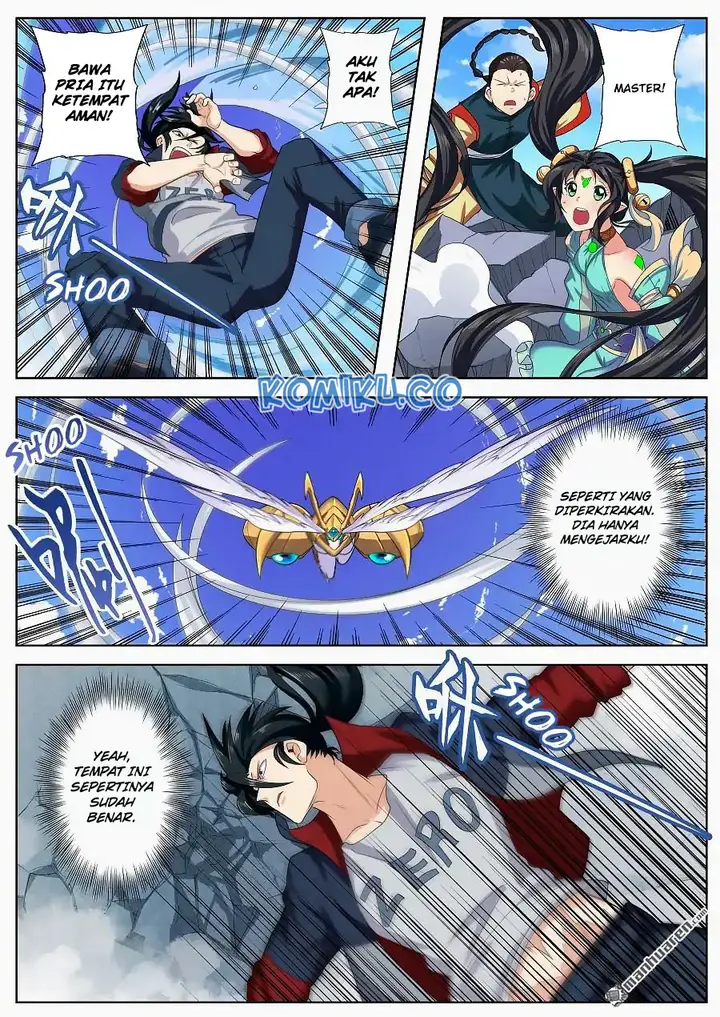 image-komik-hero-i-quit-a-long-time-ago-chapter-126-3/19