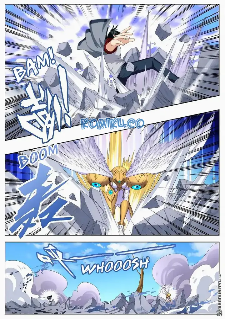 image-komik-hero-i-quit-a-long-time-ago-chapter-126-4/19