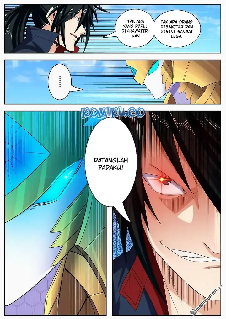 image-komik-hero-i-quit-a-long-time-ago-chapter-126-5/19