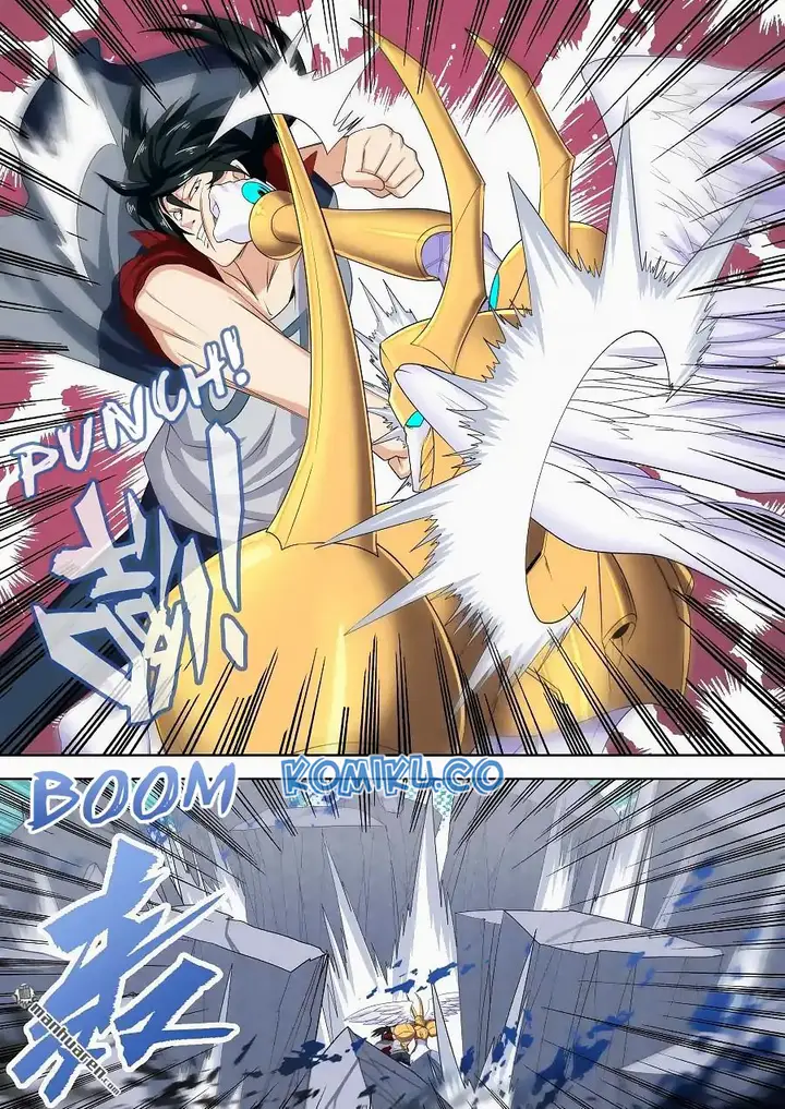 image-komik-hero-i-quit-a-long-time-ago-chapter-126-6/19