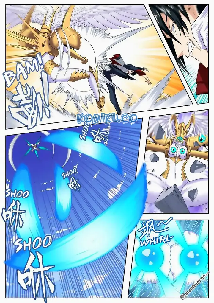 image-komik-hero-i-quit-a-long-time-ago-chapter-126-7/19