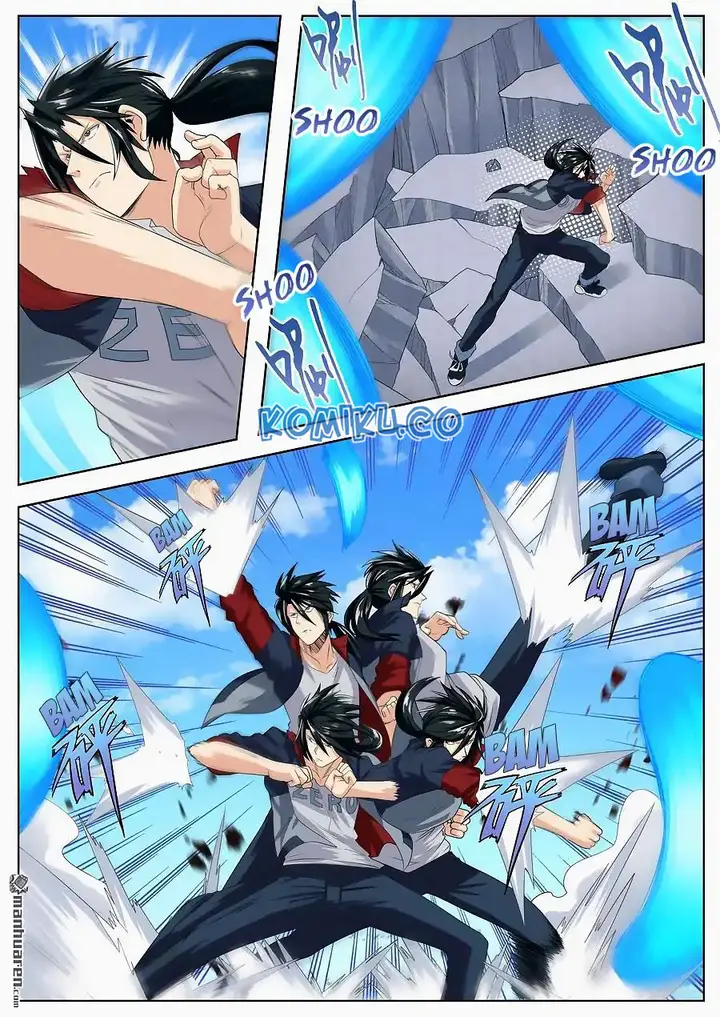 image-komik-hero-i-quit-a-long-time-ago-chapter-126-8/19