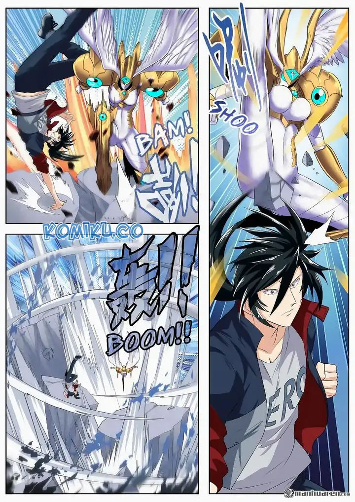 image-komik-hero-i-quit-a-long-time-ago-chapter-126-9/19