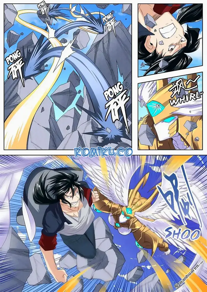 image-komik-hero-i-quit-a-long-time-ago-chapter-126-10/19