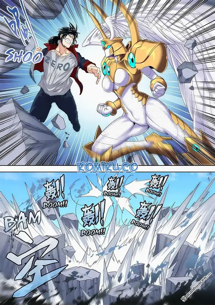 image-komik-hero-i-quit-a-long-time-ago-chapter-126-11/19