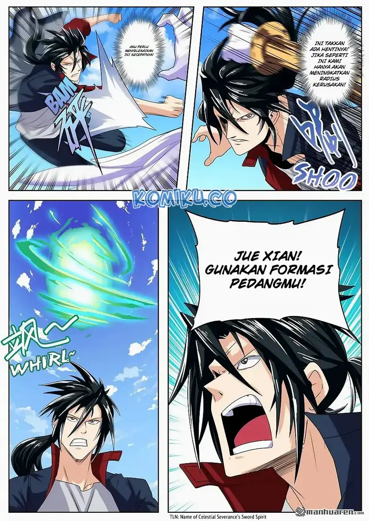 image-komik-hero-i-quit-a-long-time-ago-chapter-126-12/19