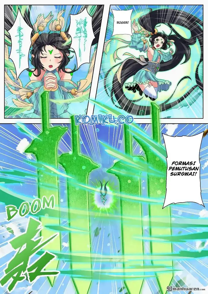 image-komik-hero-i-quit-a-long-time-ago-chapter-126-13/19