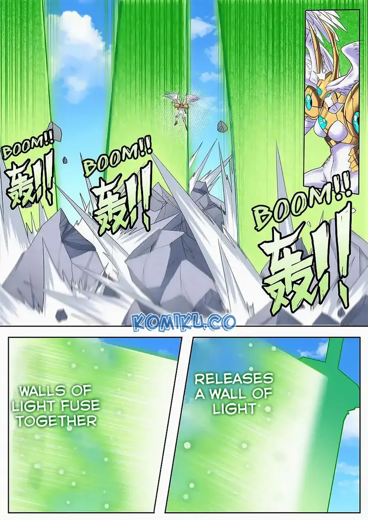 image-komik-hero-i-quit-a-long-time-ago-chapter-126-14/19