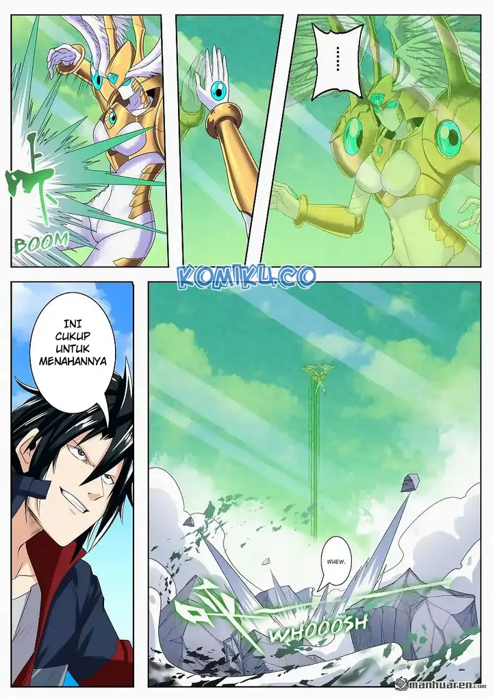 image-komik-hero-i-quit-a-long-time-ago-chapter-126-15/19