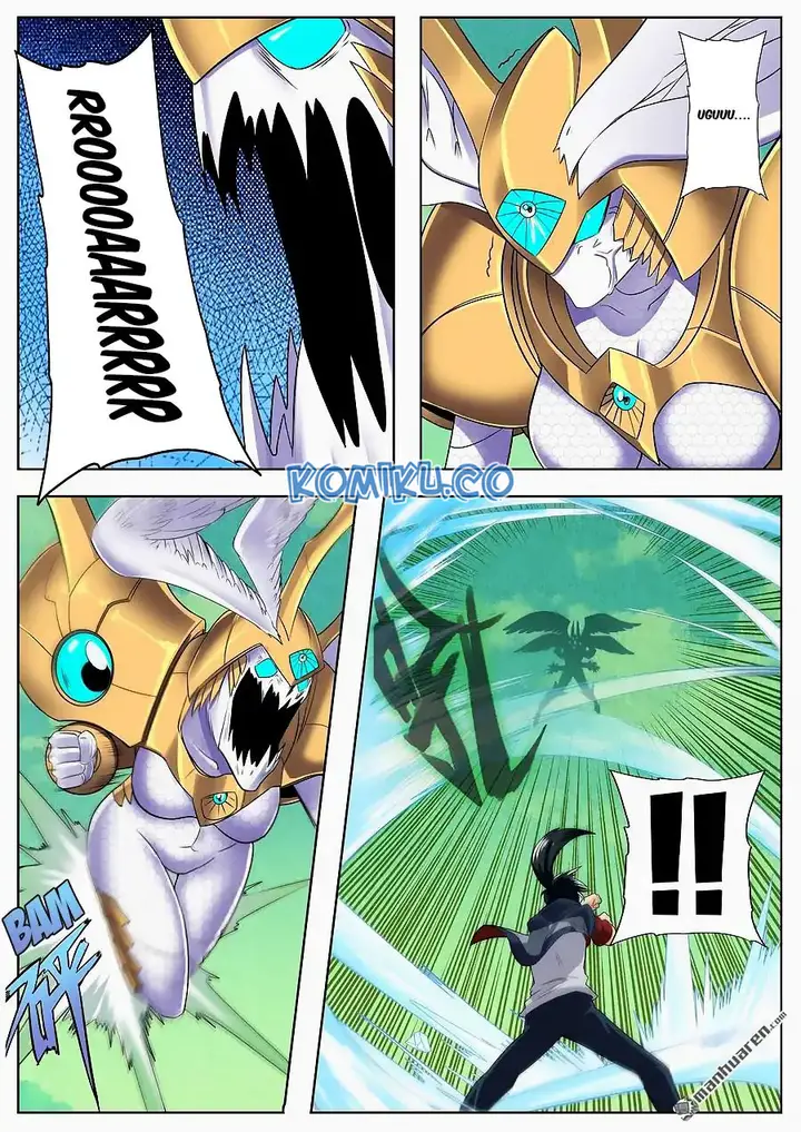 image-komik-hero-i-quit-a-long-time-ago-chapter-126-16/19
