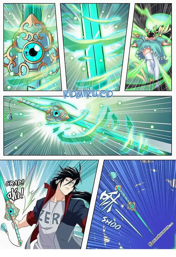 image-komik-hero-i-quit-a-long-time-ago-chapter-126-18/19