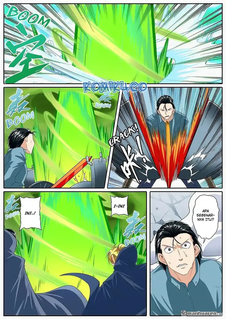 image-komik-hero-i-quit-a-long-time-ago-chapter-127-0/18
