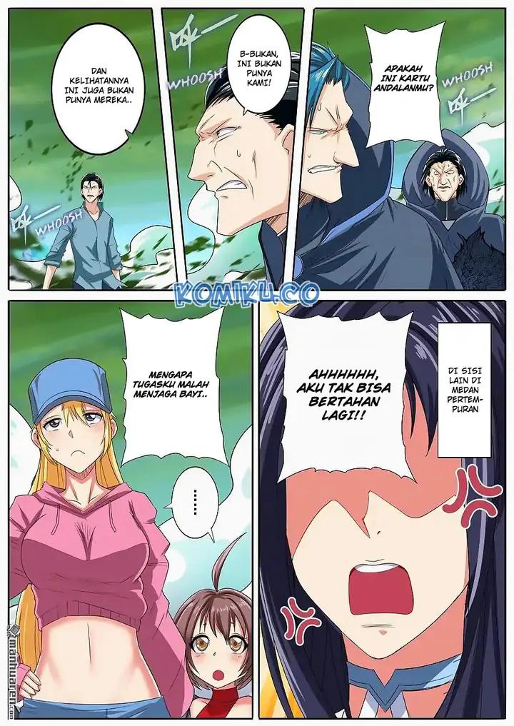 image-komik-hero-i-quit-a-long-time-ago-chapter-127-1/18