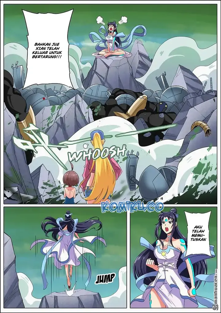 image-komik-hero-i-quit-a-long-time-ago-chapter-127-2/18